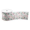 Search for flamingo ribbon Green