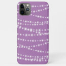 Search for light lilac iphone cases Modern