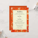Search for vietnamese wedding invitations Elegant