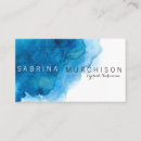 Search for eyelash referral cards Business