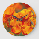 Search for california poppy art Colourful