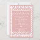 Search for papel picado bridal shower invitations Mexican