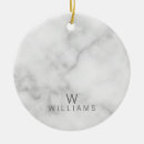 Search for classy christmas tree decorations Modern