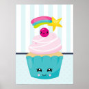 Search for cherry cupcake posters Cherry on top