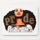 Search for afro electronics Pride