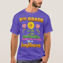 Search for yellow rose tshirts Blooming