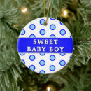 Search for dots christmas tree decorations Sweet