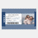 Search for pass stickers Plane ticket