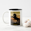 Search for dishware mugs Tea