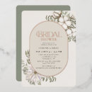 Search for oval olive Elegant