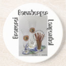 Search for bier barware For him