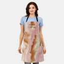 Search for cowhide aprons Southwest