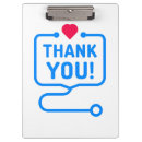 Search for stethoscope clipboards Nursing