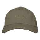 Search for hippo hats Africa
