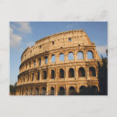 Search for flavian postcards Colosseum