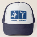 Search for weightlifting hats Fitness