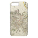 Search for eighteen iphone cases Engraved