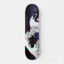 Search for vaporwave skateboards Aesthetic