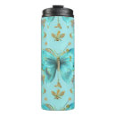 Search for teal butterfly mugs Cute