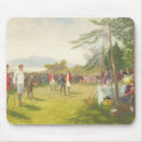 Search for pastime mousepads After