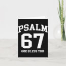 Search for memes christmas cards Jesus