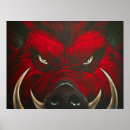 Search for hog wild posters Boar