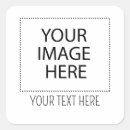 Search for your image here stickers Logo