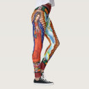 Search for our lady of guadalupe clothing Women's