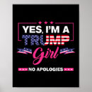 Search for apologize posters Republican