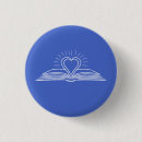 Search for i love reading badges Book lover