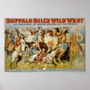 Search for buffalo bill Bill's