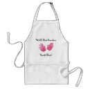 Search for handprints aprons Hands