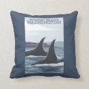 Search for whidbey posters Orca