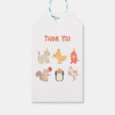 Search for happy birthday gift tags Children