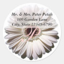 Search for mongram labels Flower