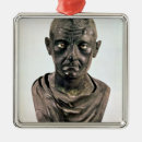 Search for bronze christmas tree decorations White