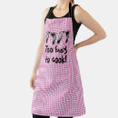 Search for infant aprons Newborn