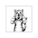 Search for litterbox Tantrum