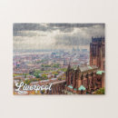 Search for liverpool puzzles England
