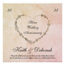 Search for twenty five years posters Elegant