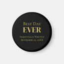 Search for shower wedding magnets Bachelorette party