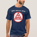 Search for freemasonry tshirts Lodge