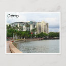 Search for esplanade postcards Skyline