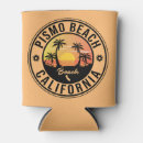 Search for vacation can coolers Summer