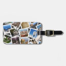 Search for lisbon travel accessories Europe