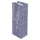 Search for new year gift bags Celebration