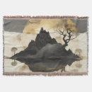 Search for for misti blankets Nature
