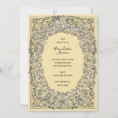 Search for yellow rose bridal shower invitations Roses