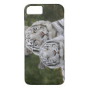 Search for bengal iphone cases Animal