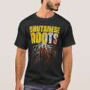 Search for bhutan tshirts Country